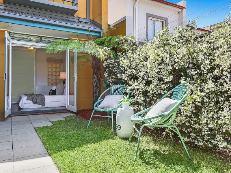 76A Evans Street, Rozelle NSW 2039