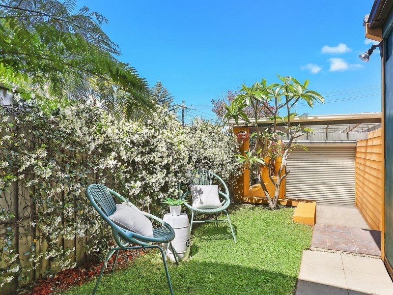 76A Evans Street, Rozelle NSW 2039