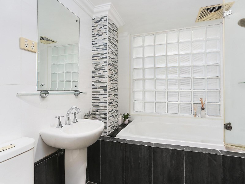 76A Evans Street, Rozelle NSW 2039