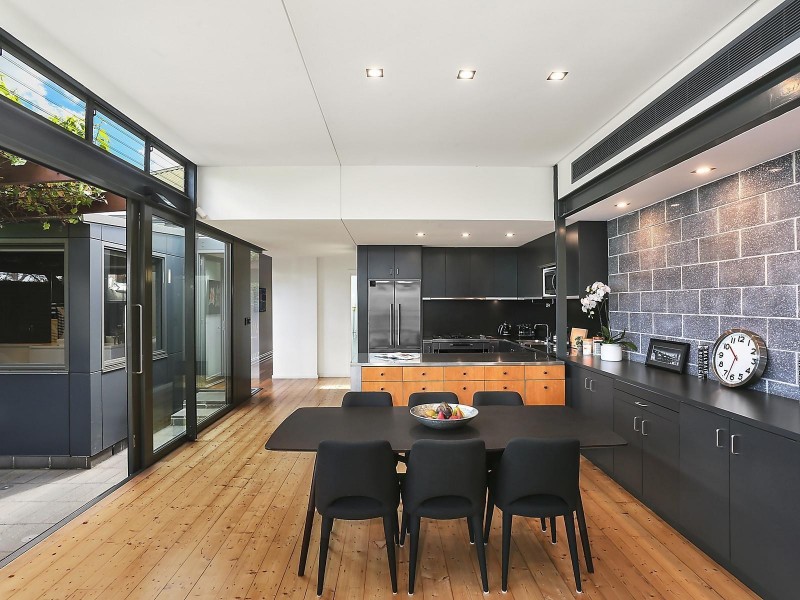 28 Cambridge Street, Rozelle NSW 2039