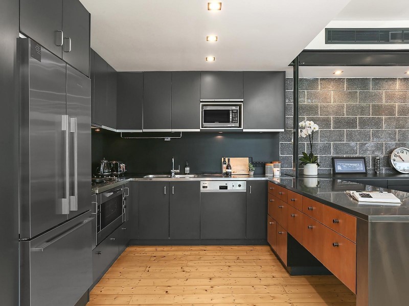 28 Cambridge Street, Rozelle NSW 2039