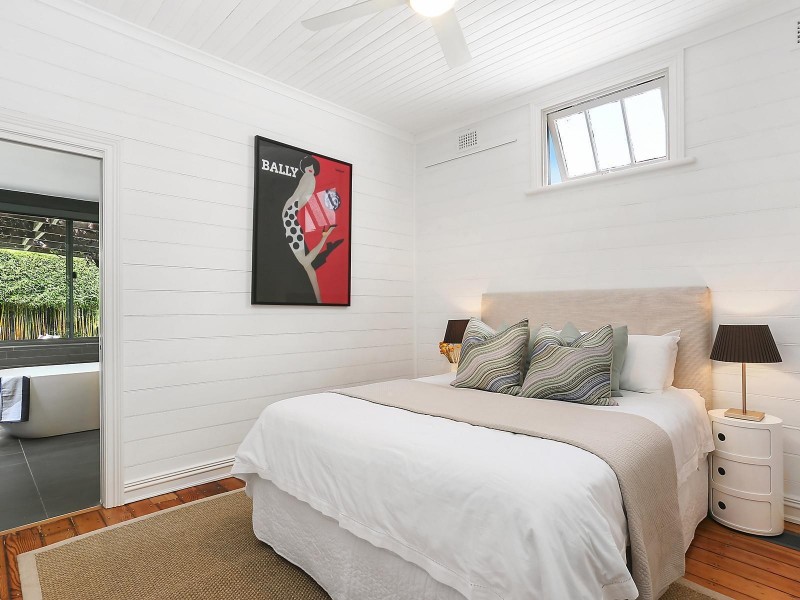 28 Cambridge Street, Rozelle NSW 2039