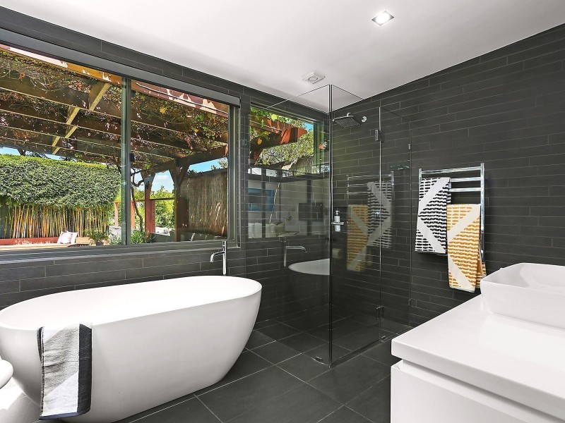 28 Cambridge Street, Rozelle NSW 2039