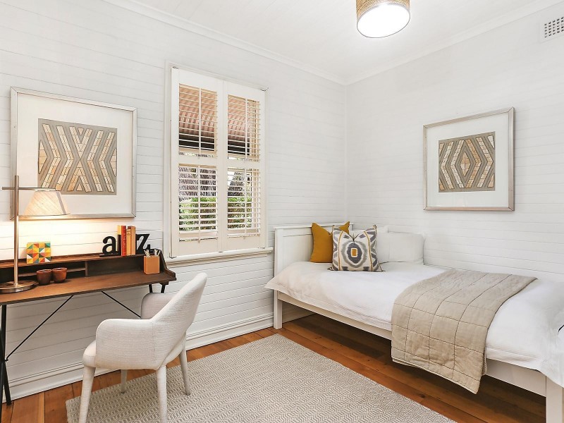 28 Cambridge Street, Rozelle NSW 2039