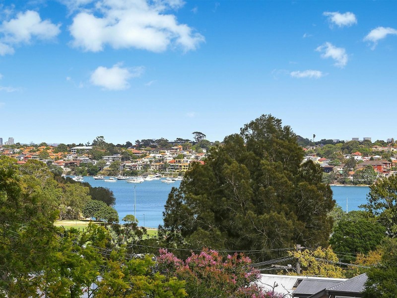 28 Cambridge Street, Rozelle NSW 2039