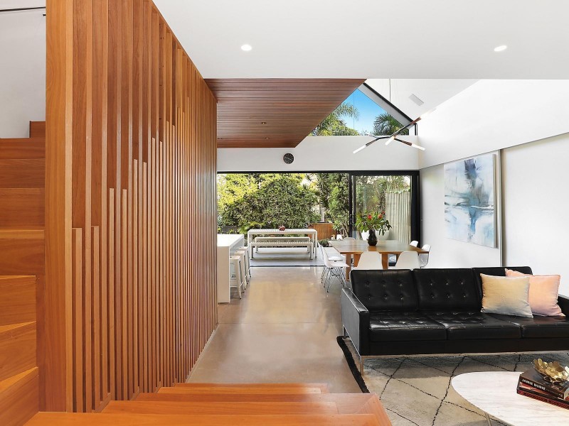 40 Elizabeth Street, Rozelle NSW 2039