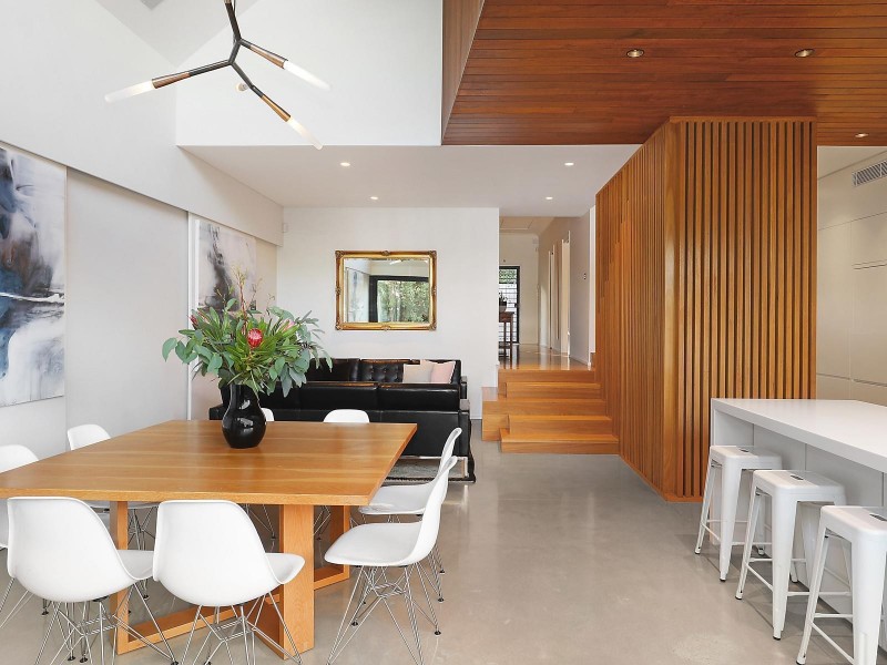 40 Elizabeth Street, Rozelle NSW 2039