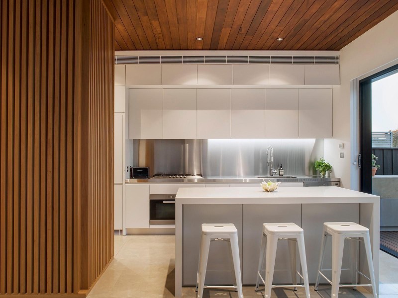 40 Elizabeth Street, Rozelle NSW 2039