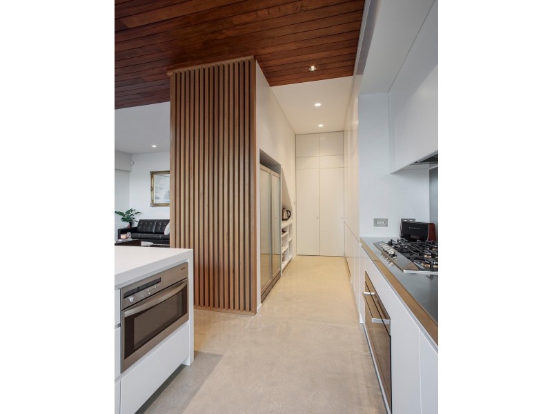 40 Elizabeth Street, Rozelle NSW 2039