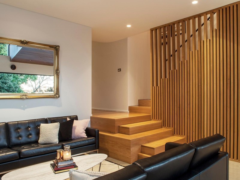 40 Elizabeth Street, Rozelle NSW 2039