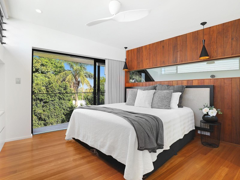 40 Elizabeth Street, Rozelle NSW 2039