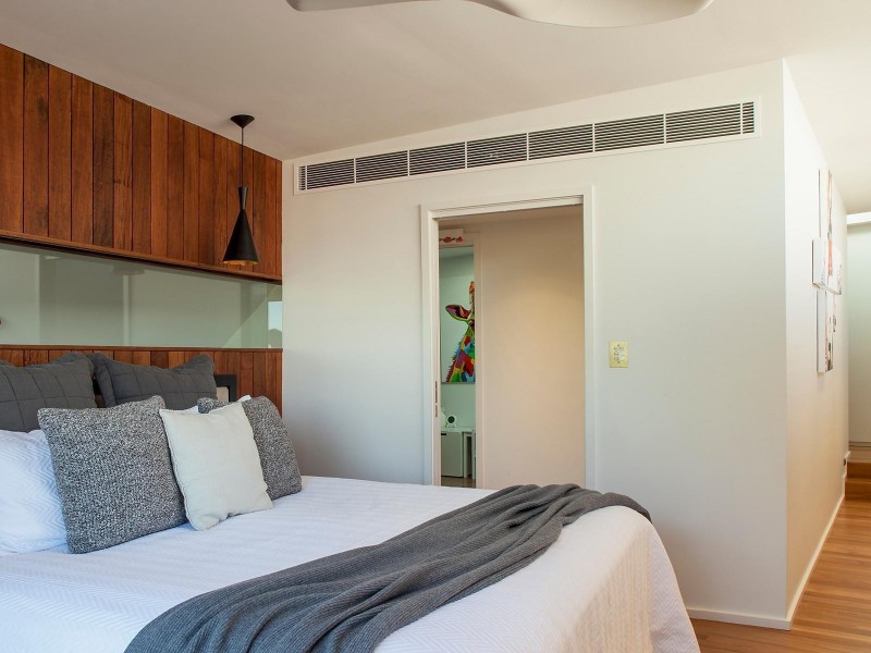 40 Elizabeth Street, Rozelle NSW 2039