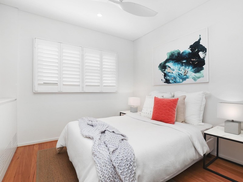 40 Elizabeth Street, Rozelle NSW 2039