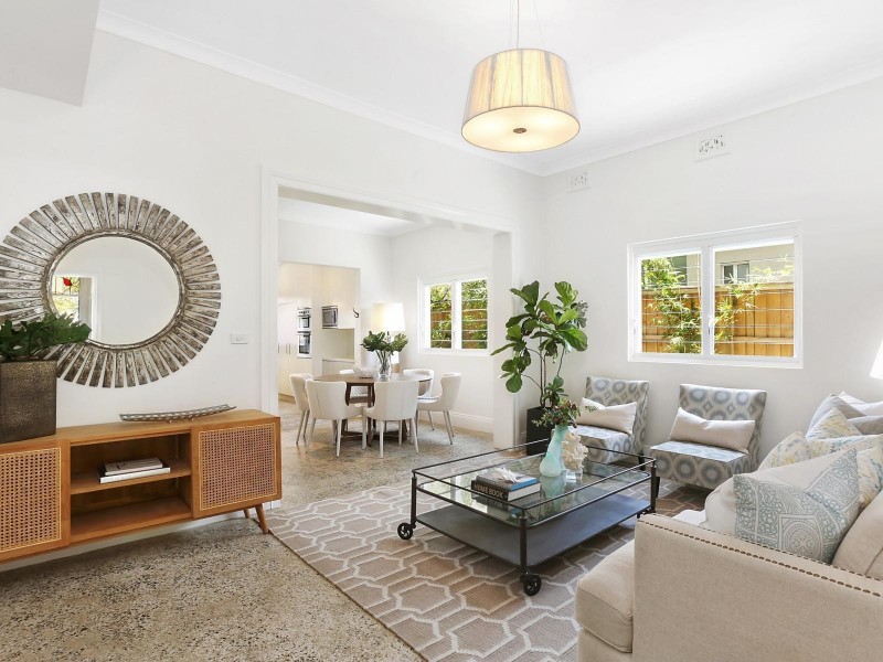 51 Merton Street, Rozelle NSW 2039