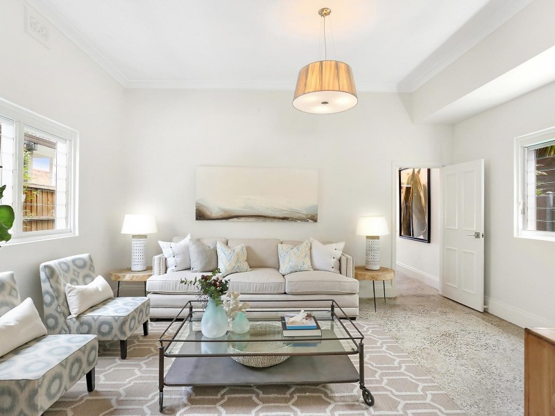 51 Merton Street, Rozelle NSW 2039