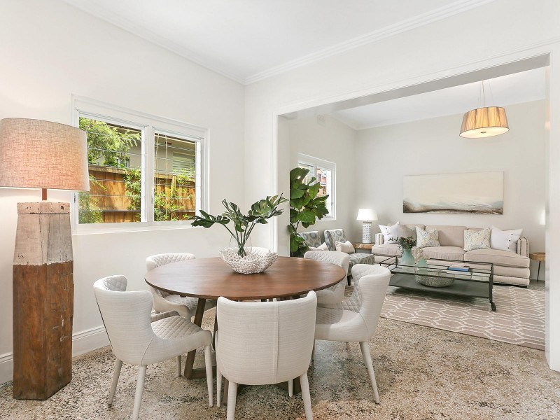 51 Merton Street, Rozelle NSW 2039