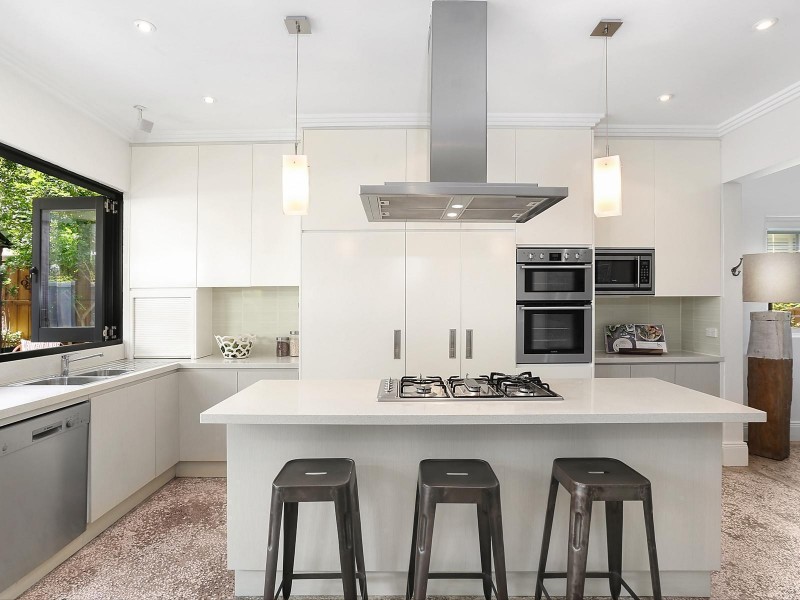 51 Merton Street, Rozelle NSW 2039