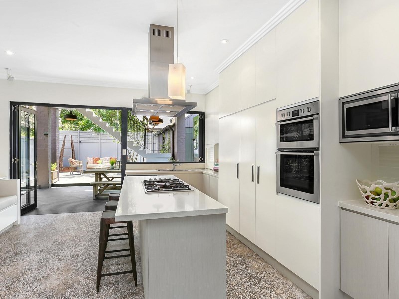 51 Merton Street, Rozelle NSW 2039