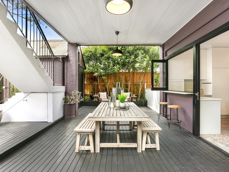 51 Merton Street, Rozelle NSW 2039