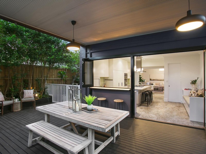 51 Merton Street, Rozelle NSW 2039