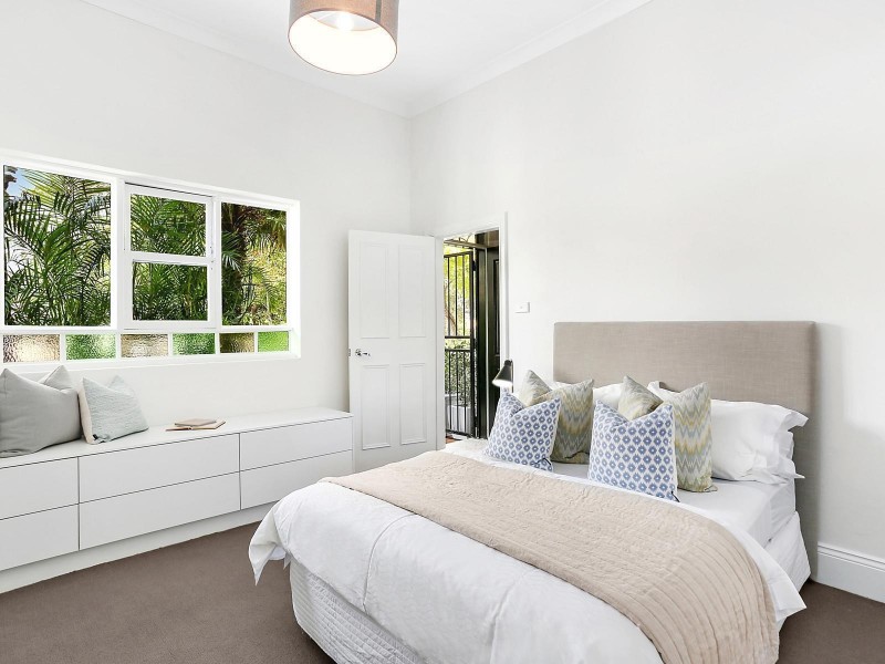 51 Merton Street, Rozelle NSW 2039