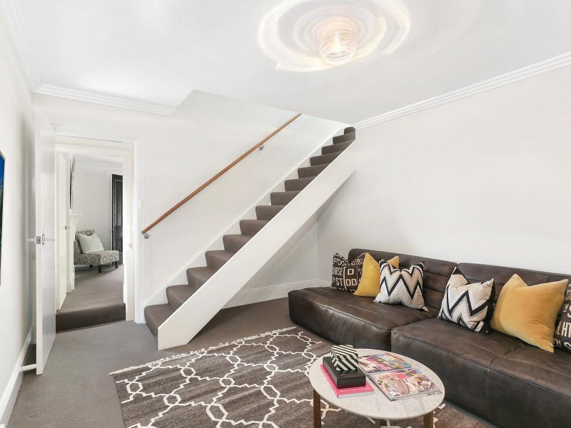 51 Merton Street, Rozelle NSW 2039