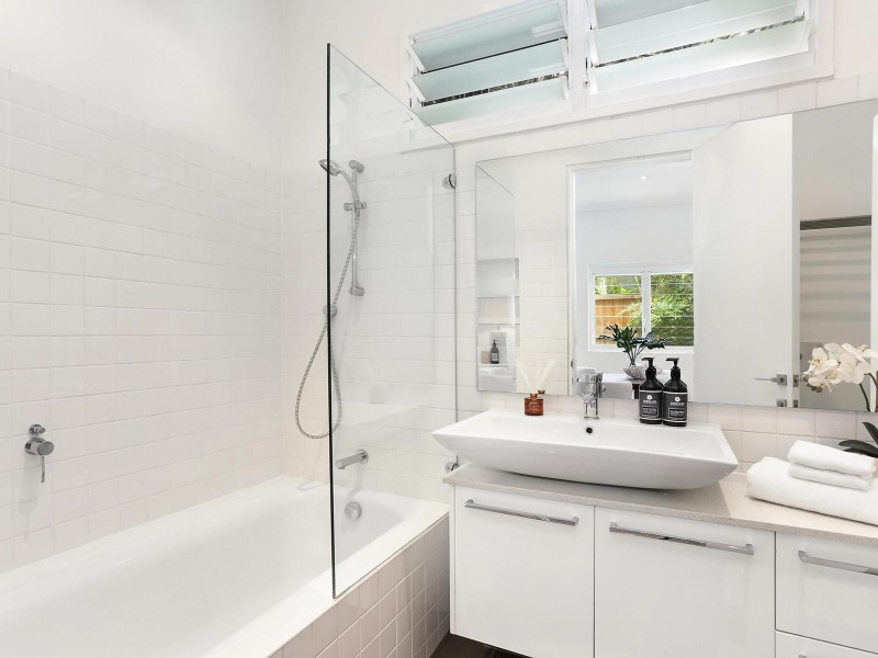 51 Merton Street, Rozelle NSW 2039