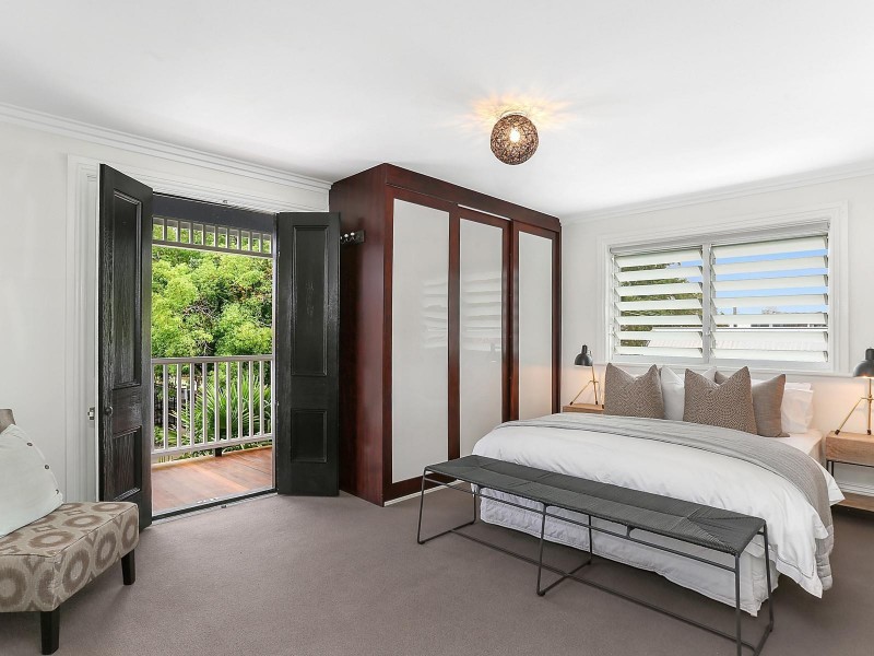 51 Merton Street, Rozelle NSW 2039