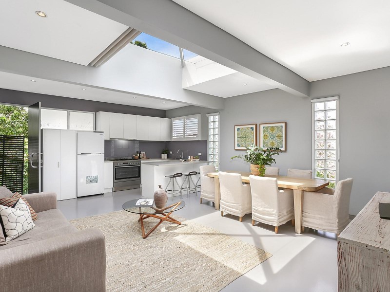 51 Merton Street, Rozelle NSW 2039