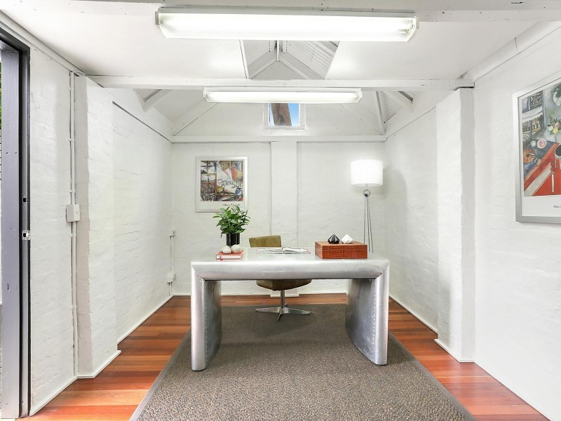 51 Merton Street, Rozelle NSW 2039