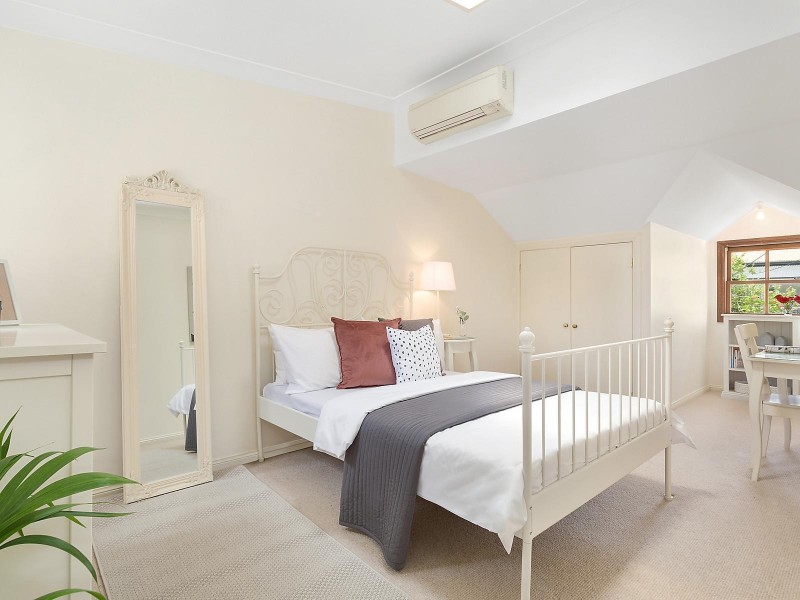 14 Perrett Street, Rozelle NSW 2039