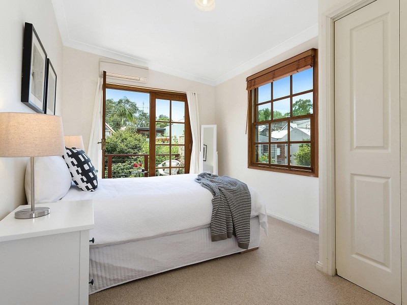 14 Perrett Street, Rozelle NSW 2039