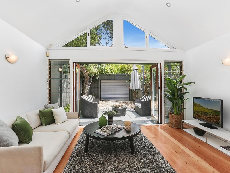 47 Cecily Street, Lilyfield NSW 2040