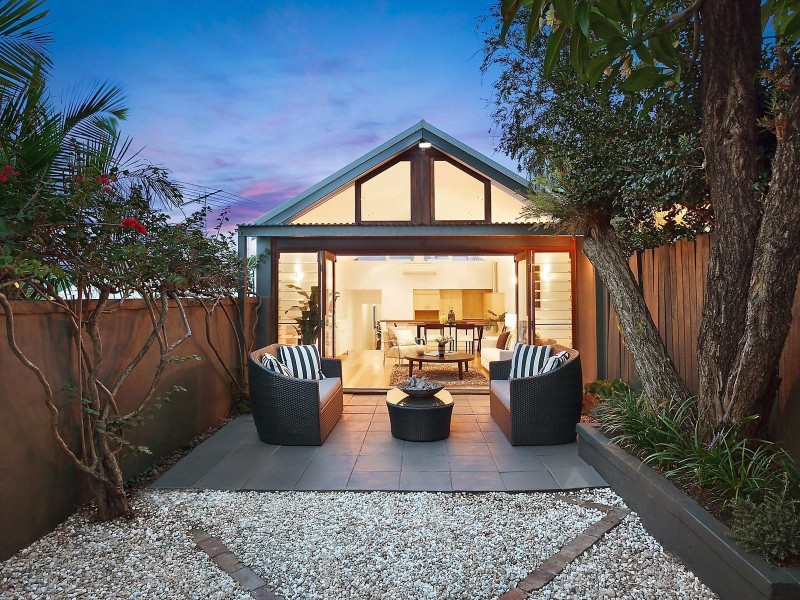 47 Cecily Street, Lilyfield NSW 2040