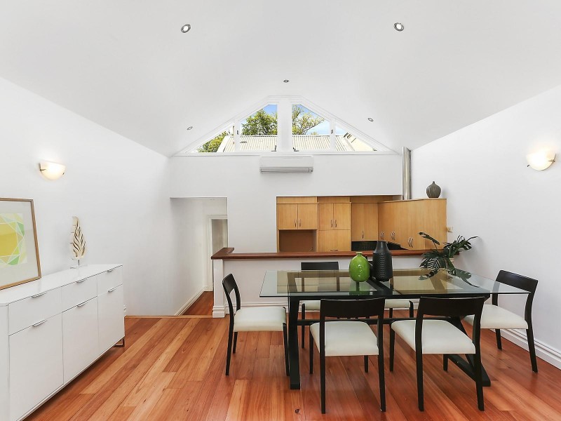 47 Cecily Street, Lilyfield NSW 2040