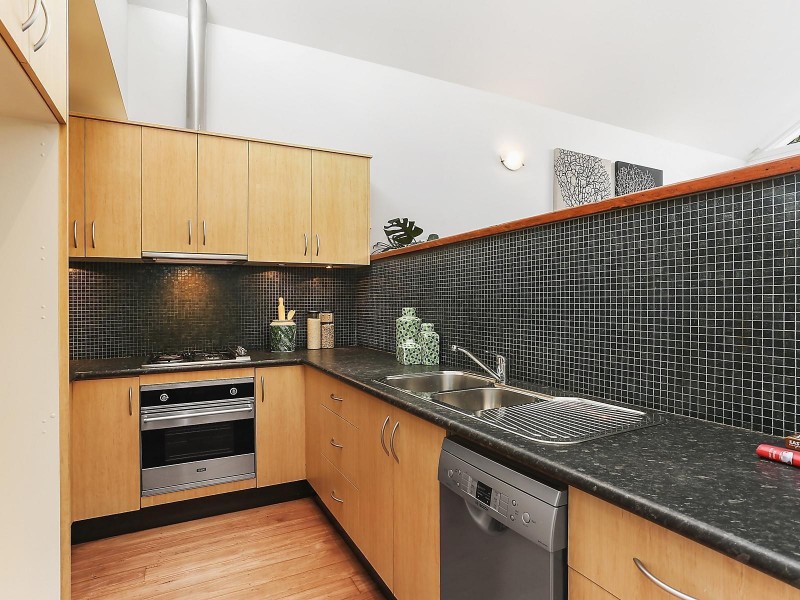 47 Cecily Street, Lilyfield NSW 2040