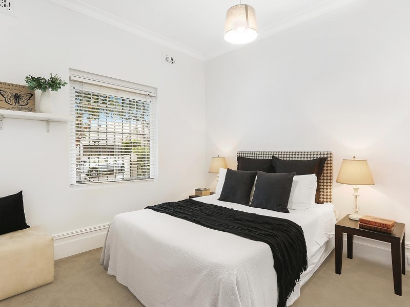 47 Cecily Street, Lilyfield NSW 2040