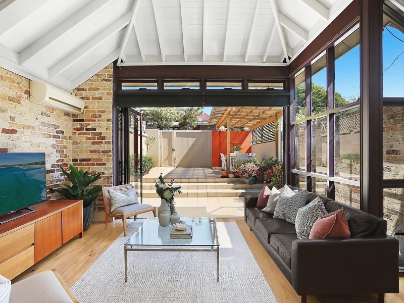 55 Cecily Street, Lilyfield NSW 2040