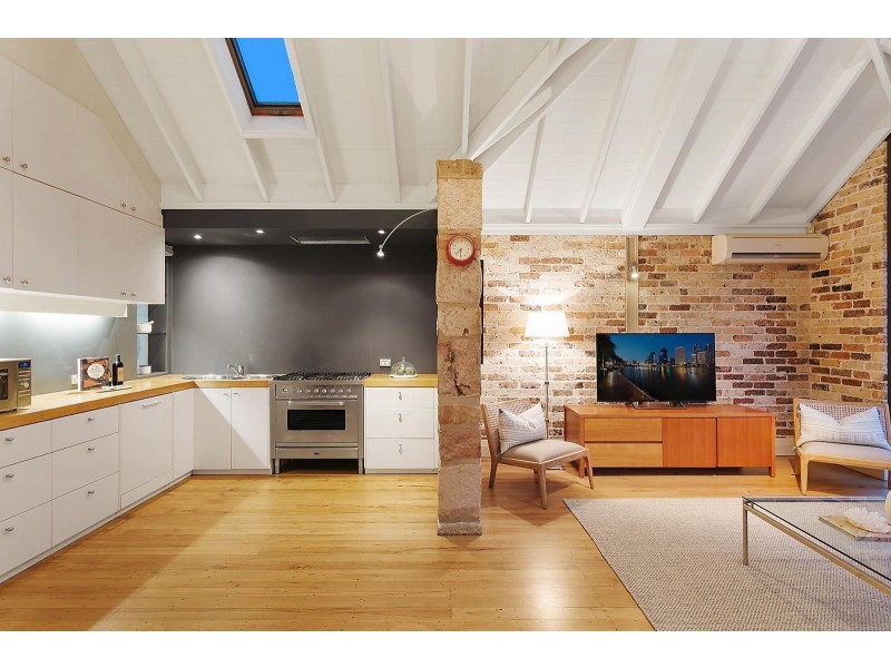 55 Cecily Street, Lilyfield NSW 2040