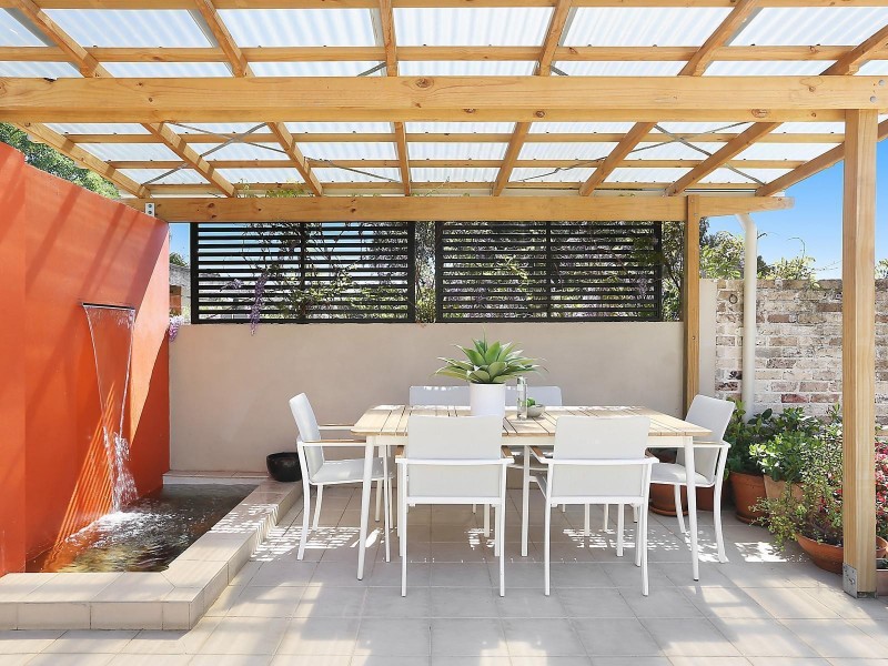 55 Cecily Street, Lilyfield NSW 2040