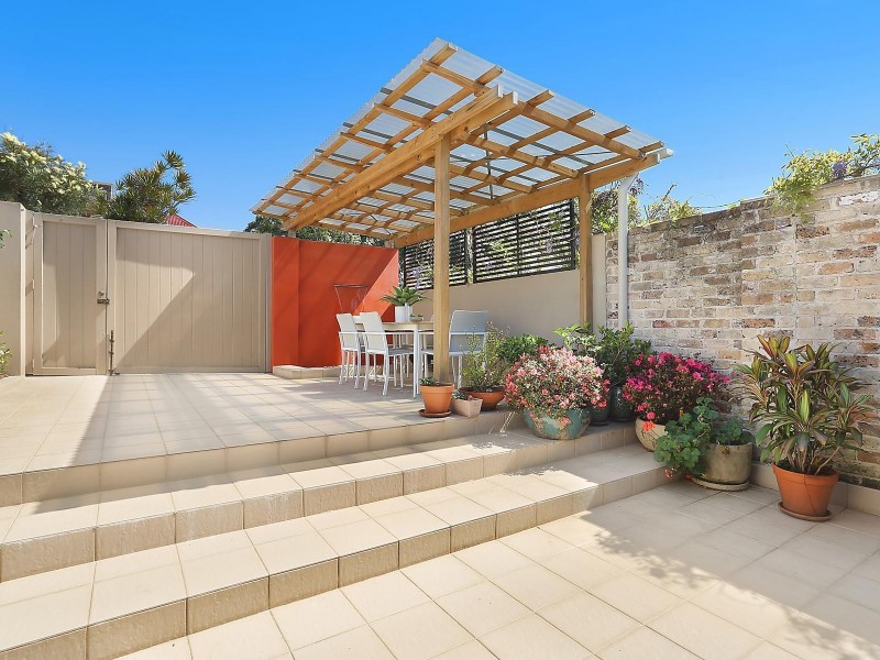 55 Cecily Street, Lilyfield NSW 2040