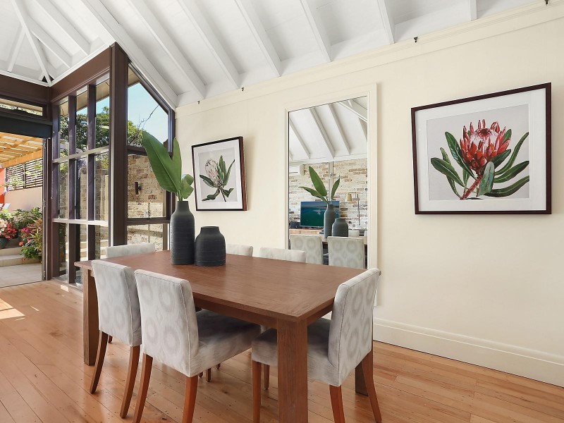 55 Cecily Street, Lilyfield NSW 2040