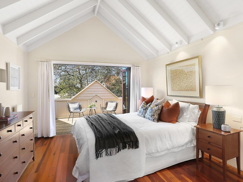 55 Cecily Street, Lilyfield NSW 2040