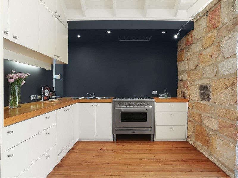 55 Cecily Street, Lilyfield NSW 2040