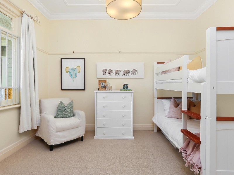 55 Cecily Street, Lilyfield NSW 2040