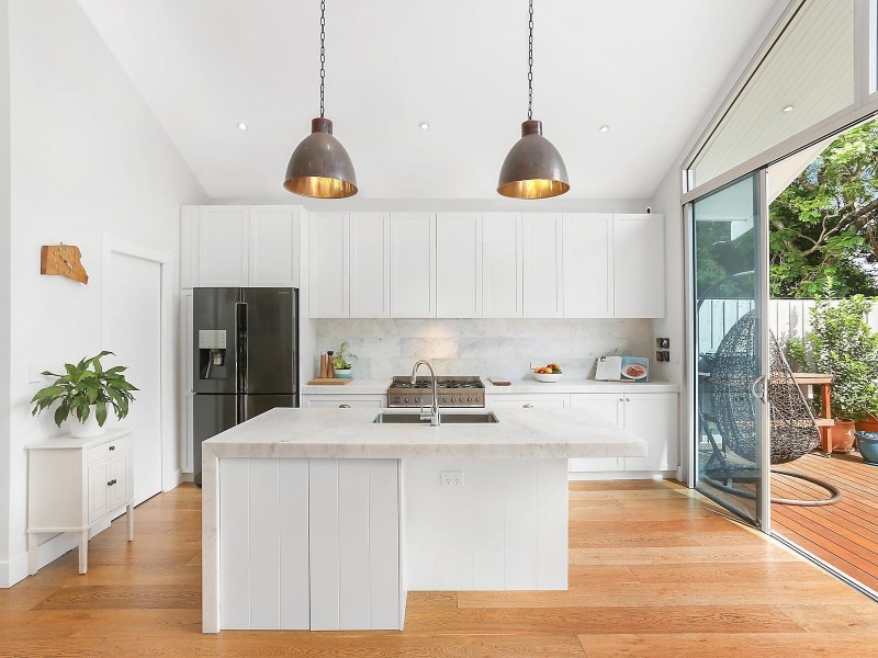 5 Callan Street, Rozelle NSW 2039