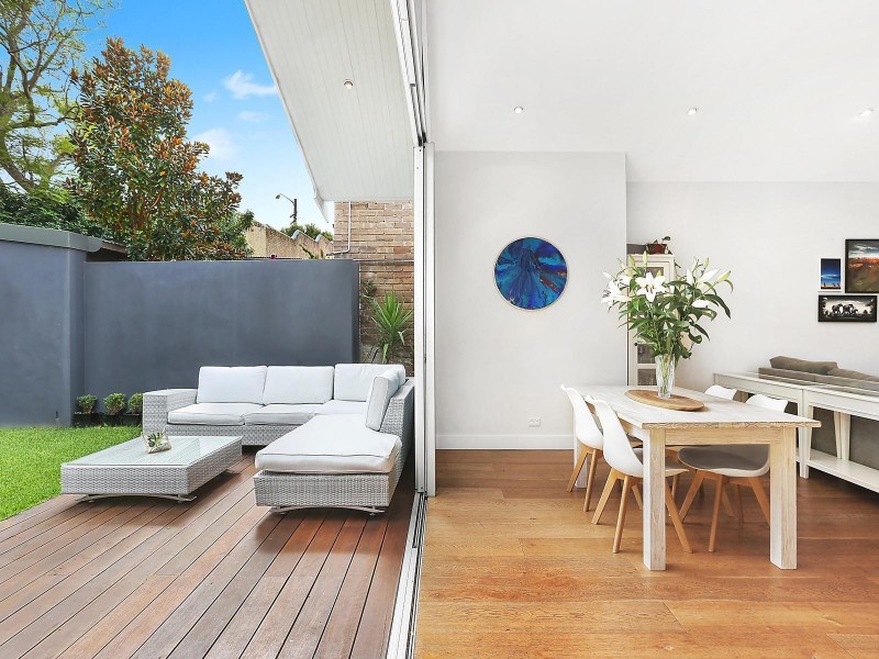 5 Callan Street, Rozelle NSW 2039