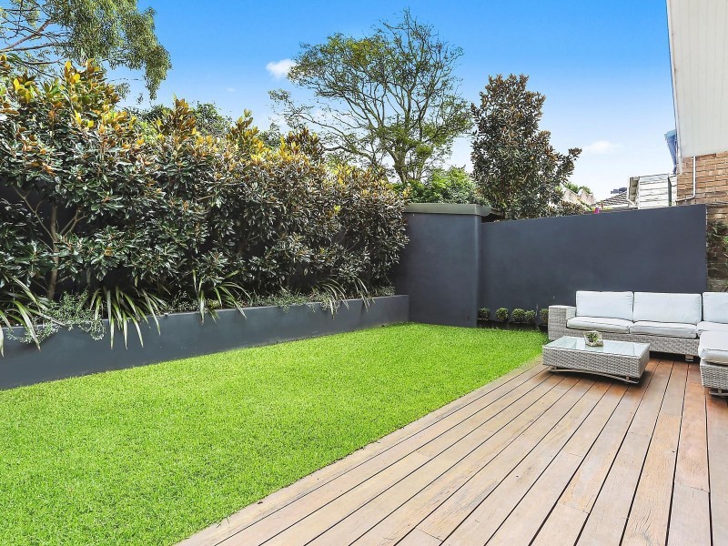 5 Callan Street, Rozelle NSW 2039