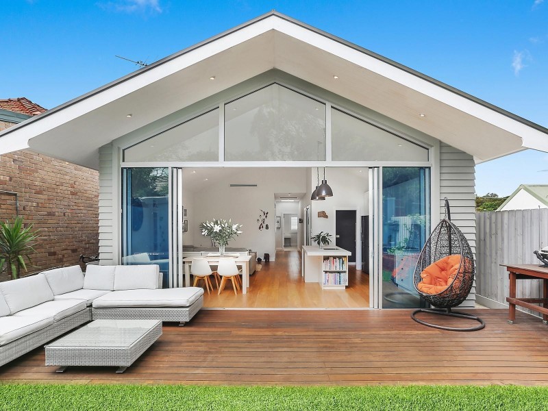 5 Callan Street, Rozelle NSW 2039