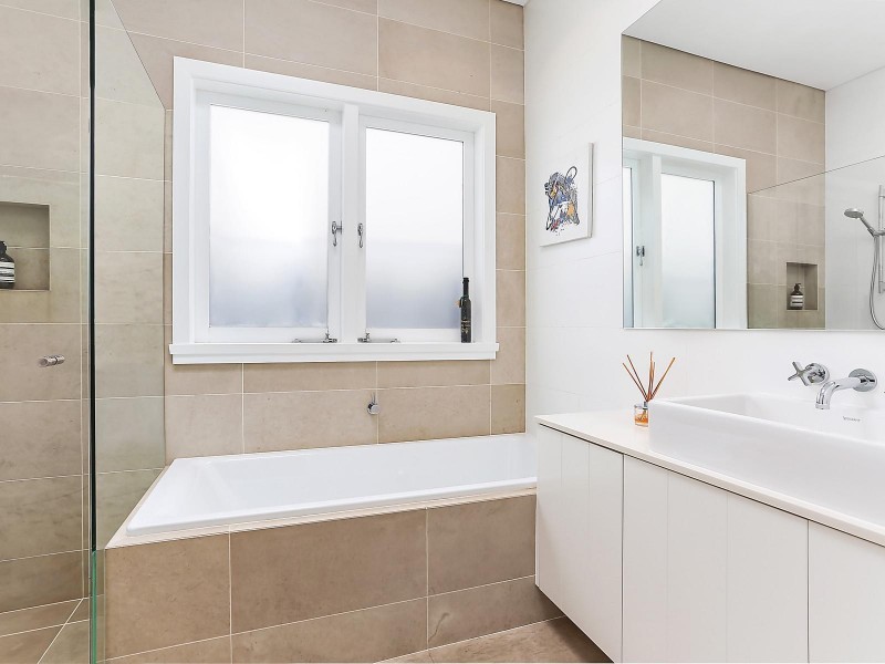 5 Callan Street, Rozelle NSW 2039